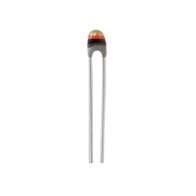 24240 ntc-termistor.jpg