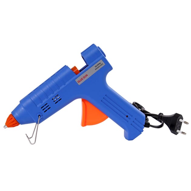 24162 Limpistol_1.jpg