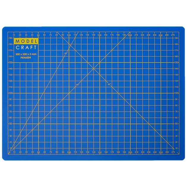 24218 24218_24219_skjærematte.jpg