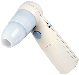 Proscope mobil CSI-lab sett - FYBIKON