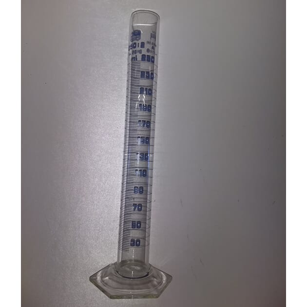 60140 250 ml målebeger.jpg